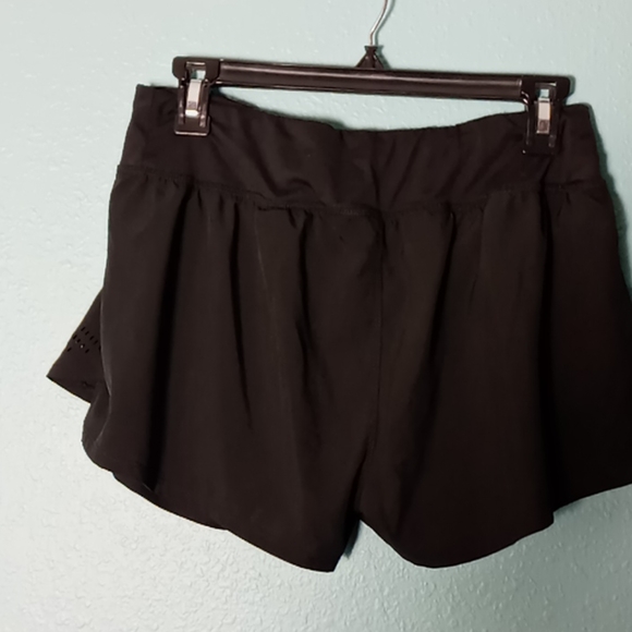 Champion 9 running shorts - Picture 4 of 6